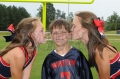 WA FB Program 138
